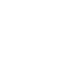 荊州登高車(chē)