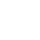 云梯車(chē)